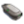 hypersleep_modules-67f49a0da.png