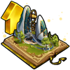 reward_icon_golden_upgrade_kit_ANNI23A-728fd0b15.png