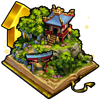 reward_icon_golden_upgrade_kit_WILD23A-2cdc070a2.png