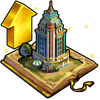 reward_icon_golden_upgrade_kit_WIN24A-af56c7a77.png