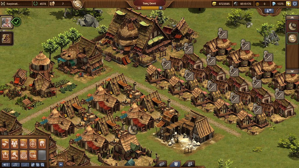 Age Of Mythology Download Mac